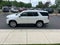2022 Chevrolet Tahoe Premier 4WD | Pano Roof | BLIS | Max Trailering Pkg
