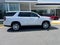 2023 Chevrolet Tahoe High Country 4WD | 360 Cam | HUD | BLIS | CarPlay/Android Auto