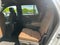 2023 Chevrolet Tahoe High Country 4WD | 360 Cam | HUD | BLIS | CarPlay/Android Auto