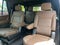 2023 Chevrolet Tahoe High Country 4WD | 360 Cam | HUD | BLIS | CarPlay/Android Auto