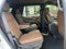 2023 Chevrolet Tahoe High Country 4WD | 360 Cam | HUD | BLIS | CarPlay/Android Auto