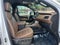 2023 Chevrolet Tahoe High Country 4WD | 360 Cam | HUD | BLIS | CarPlay/Android Auto