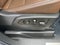 2023 Chevrolet Tahoe High Country 4WD | 360 Cam | HUD | BLIS | CarPlay/Android Auto