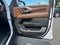2023 Chevrolet Tahoe High Country 4WD | 360 Cam | HUD | BLIS | CarPlay/Android Auto