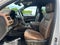 2023 Chevrolet Tahoe High Country 4WD | 360 Cam | HUD | BLIS | CarPlay/Android Auto