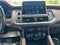 2023 Chevrolet Tahoe High Country 4WD | 360 Cam | HUD | BLIS | CarPlay/Android Auto
