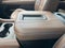 2023 Chevrolet Tahoe High Country 4WD | 360 Cam | HUD | BLIS | CarPlay/Android Auto