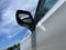 2023 Chevrolet Tahoe High Country 4WD | 360 Cam | HUD | BLIS | CarPlay/Android Auto