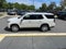 2023 Chevrolet Tahoe High Country 4WD | 360 Cam | HUD | BLIS | CarPlay/Android Auto