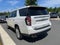 2023 Chevrolet Tahoe High Country 4WD | 360 Cam | HUD | BLIS | CarPlay/Android Auto