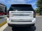 2023 Chevrolet Tahoe High Country 4WD | 360 Cam | HUD | BLIS | CarPlay/Android Auto