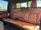 2025 GMC Sierra 2500HD Denali Ultimate 4WD | Gooseneck/5th Wheel Package