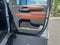 2025 GMC Sierra 2500HD Denali Ultimate 4WD | Gooseneck/5th Wheel Package