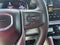 2025 GMC Sierra 2500HD Denali Ultimate 4WD | Gooseneck/5th Wheel Package
