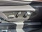 2025 GMC Sierra 2500HD Denali Ultimate 4WD | Gooseneck/5th Wheel Package