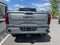 2025 GMC Sierra 2500HD Denali Ultimate 4WD | Gooseneck/5th Wheel Package