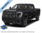 2026 GMC Sierra 3500HD Denali Ultimate 4WD | Pano Roof | Htd Vent Seats