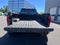 2026 GMC Sierra 3500HD Denali Ultimate 4WD | Pano Roof | 5th Wheel Pkg