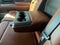 2026 GMC Sierra 3500HD Denali Ultimate 4WD | Pano Roof | 5th Wheel Pkg