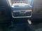 2026 GMC Sierra 3500HD Denali Ultimate 4WD | Pano Roof | 5th Wheel Pkg