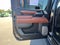 2026 GMC Sierra 3500HD Denali Ultimate 4WD | Pano Roof | 5th Wheel Pkg