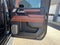2026 GMC Sierra 3500HD Denali Ultimate 4WD | Pano Roof | 5th Wheel Pkg