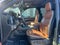 2026 GMC Sierra 3500HD Denali Ultimate 4WD | Pano Roof | 5th Wheel Pkg