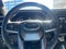 2026 GMC Sierra 3500HD Denali Ultimate 4WD | Pano Roof | 5th Wheel Pkg