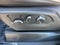 2026 GMC Sierra 3500HD Denali Ultimate 4WD | Pano Roof | 5th Wheel Pkg