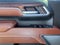 2026 GMC Sierra 3500HD Denali Ultimate 4WD | Pano Roof | 5th Wheel Pkg