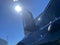 2026 GMC Sierra 3500HD Denali Ultimate 4WD | Pano Roof | 5th Wheel Pkg