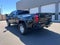 2026 GMC Sierra 3500HD Denali Ultimate 4WD | Pano Roof | 5th Wheel Pkg