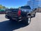 2026 GMC Sierra 3500HD Denali Ultimate 4WD | Pano Roof | 5th Wheel Pkg