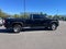 2026 GMC Sierra 3500HD Denali Ultimate 4WD | Pano Roof | 5th Wheel Pkg