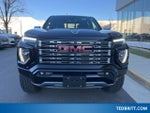 2023 GMC Canyon Denali 4WD | Pano Roof | 360 Cam | Prograde Trailering