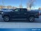 2023 GMC Canyon Denali 4WD | Pano Roof | 360 Cam | Prograde Trailering