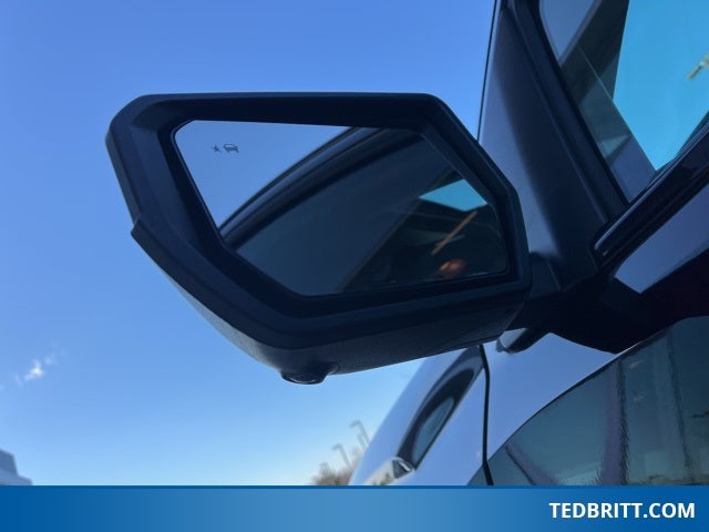 2023 GMC Canyon Denali 4WD | Pano Roof | 360 Cam | Prograde Trailering