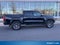 2023 GMC Canyon Denali 4WD | Pano Roof | 360 Cam | Prograde Trailering