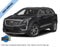 2021 Cadillac XT5 Premium Luxury | Platinum Pkg | Enhanced Visibility & Tech Pkg