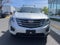 2019 Cadillac XT5 Premium Luxury AWD | Moonroof | Primium Luxury Package