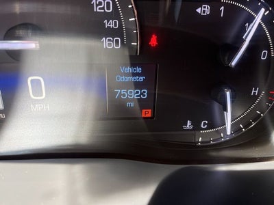 2019 Cadillac XT5 Premium Luxury AWD | Moonroof | Primium Luxury Package