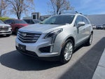 2019 Cadillac XT5 Premium Luxury AWD | Moonroof | Primium Luxury Package