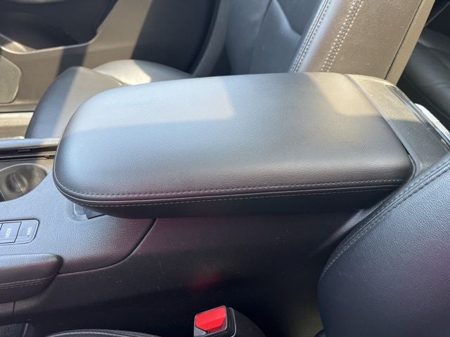 2019 Cadillac XT5 Premium Luxury AWD | Moonroof | Primium Luxury Package