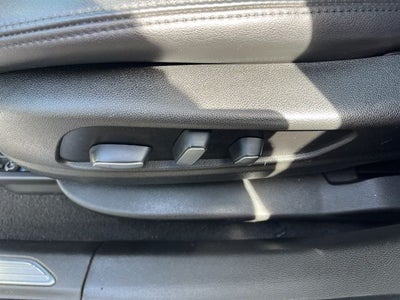 2019 Cadillac XT5 Premium Luxury AWD | Moonroof | Primium Luxury Package