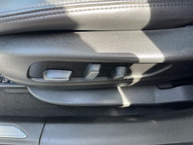 2019 Cadillac XT5 Premium Luxury AWD | Moonroof | Primium Luxury Package