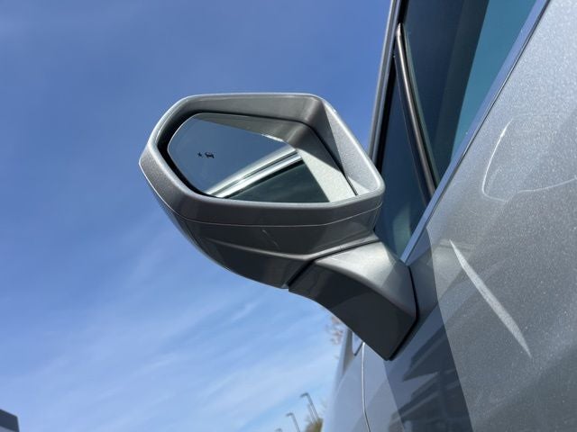 2019 Cadillac XT5 Premium Luxury AWD | Moonroof | Primium Luxury Package