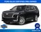 2024 Cadillac Escalade Premium Luxury AWD | Pano Roof | 360 Cam | BLIS | HUD