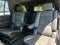 2022 Cadillac Escalade Sport 4WD | Touring Pkg | Rear Media Pkg | Supercruise
