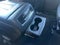 2022 Cadillac Escalade Sport 4WD | Touring Pkg | Rear Media Pkg | Supercruise