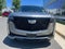 2022 Cadillac Escalade Sport 4WD | Touring Pkg | Rear Media Pkg | Supercruise